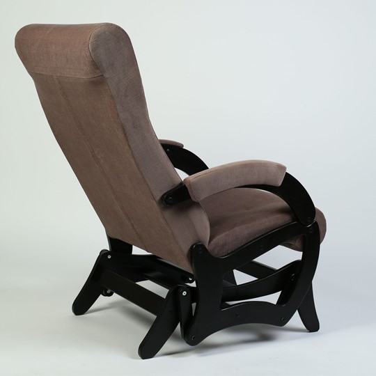 кресло-глайдер с маятниковым механизмом 35-Т-КМ в Магнитогорске - изображение 1