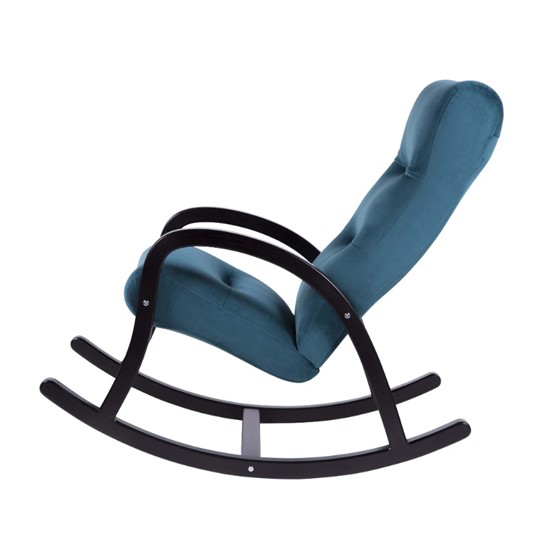 Кресло-качалка Камея в Миассе - изображение 2