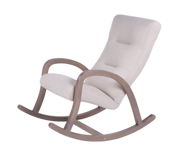 Кресло-качалка Камея в Миассе - изображение 3