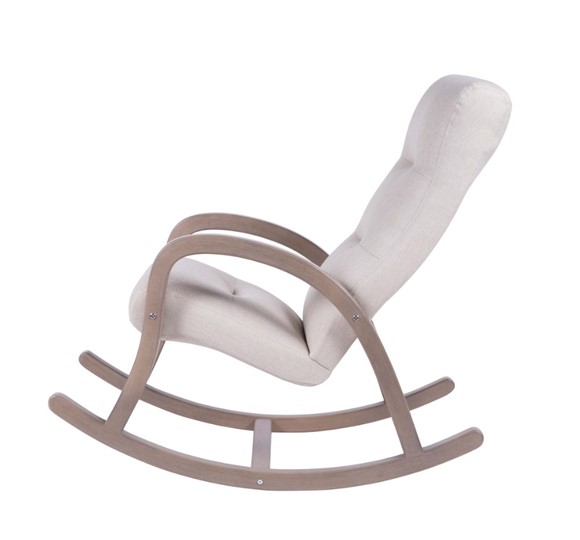 Кресло-качалка Камея в Миассе - изображение 5