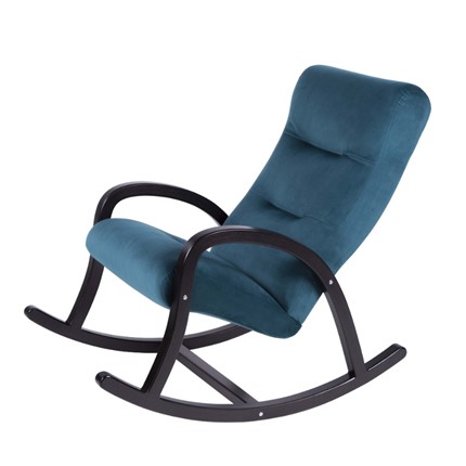 Кресло-качалка Камея в Миассе - изображение