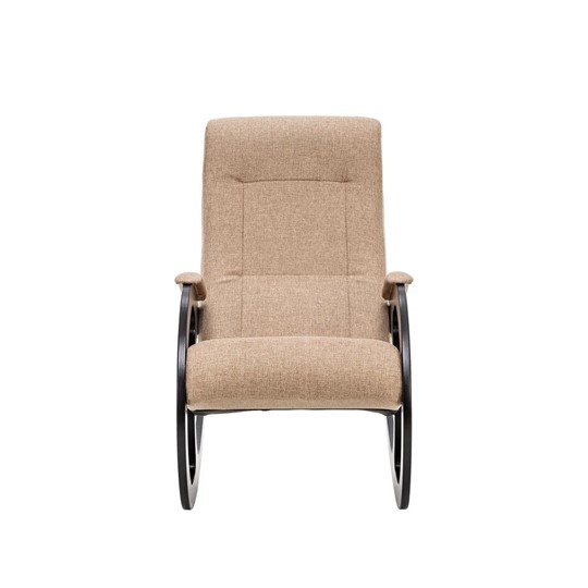 Кресло-качалка Модель 3 в Миассе - изображение 1