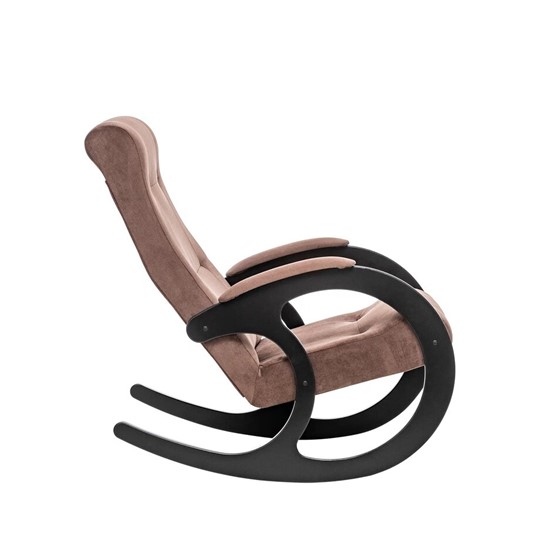 Кресло-качалка Модель 3 в Миассе - изображение 10
