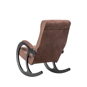 Кресло-качалка Модель 3 в Миассе - предосмотр 11