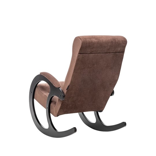 Кресло-качалка Модель 3 в Миассе - изображение 11