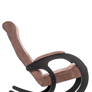 Кресло-качалка Модель 3 в Челябинске - предосмотр 12