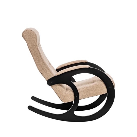 Кресло-качалка Модель 3 в Магнитогорске - изображение 2
