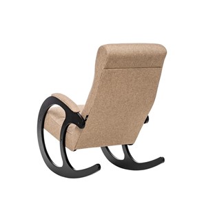 Кресло-качалка Модель 3 в Миассе - предосмотр 3