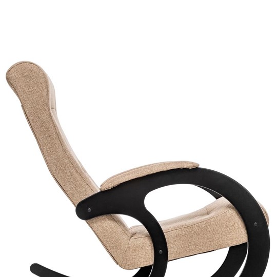Кресло-качалка Модель 3 в Магнитогорске - изображение 4