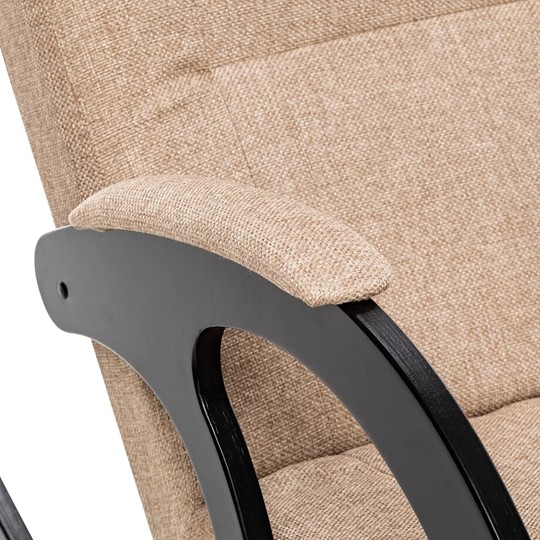 Кресло-качалка Модель 3 в Миассе - изображение 6