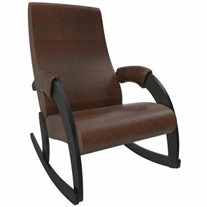 Кресло-качалка Модель 67М в Миассе - предосмотр 6