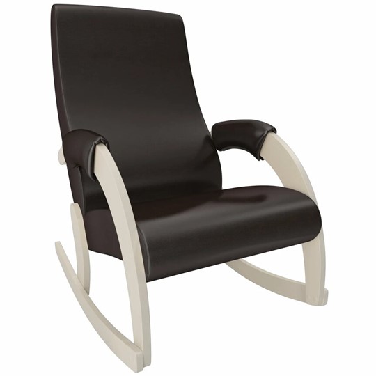 Кресло-качалка Модель 67М в Миассе - изображение 15