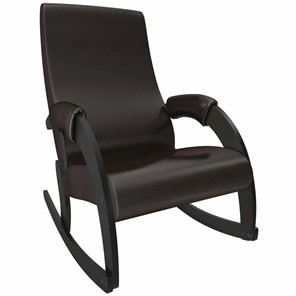 Кресло-качалка Модель 67М в Миассе - предосмотр 16