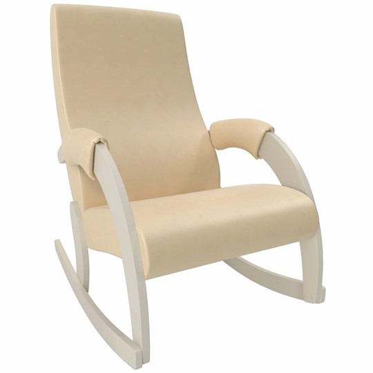 Кресло-качалка Модель 67М в Миассе - изображение 17