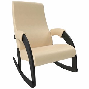 Кресло-качалка Модель 67М в Миассе - предосмотр 18