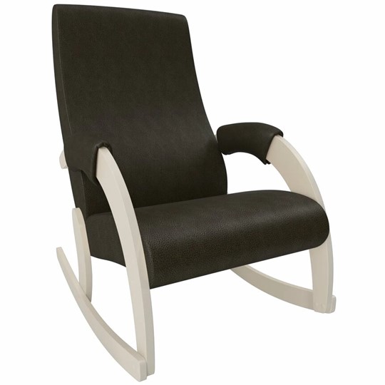 Кресло-качалка Модель 67М в Миассе - изображение 19