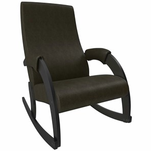 Кресло-качалка Модель 67М в Миассе - предосмотр 20
