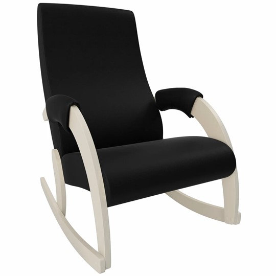 Кресло-качалка Модель 67М в Миассе - изображение 21
