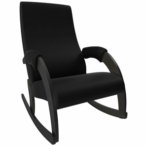 Кресло-качалка Модель 67М в Челябинске - предосмотр 22