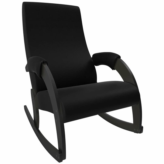 Кресло-качалка Модель 67М в Миассе - изображение 22
