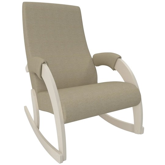 Кресло-качалка Модель 67М в Миассе - изображение 23