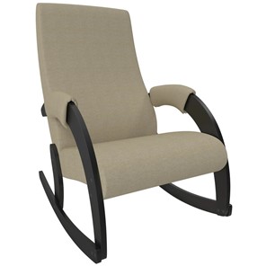 Кресло-качалка Модель 67М в Миассе - предосмотр 24
