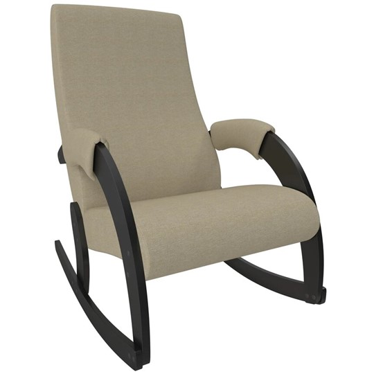 Кресло-качалка Модель 67М в Миассе - изображение 24