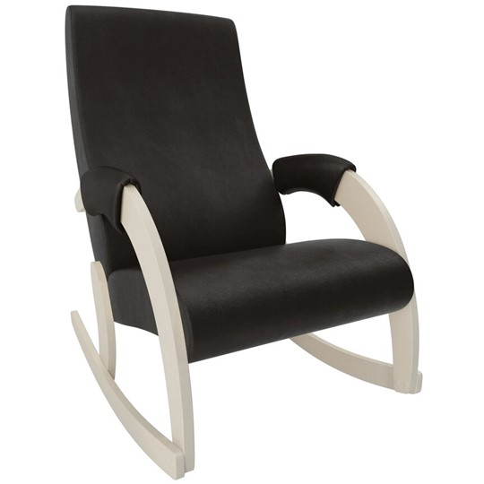 Кресло-качалка Модель 67М в Миассе - изображение 7