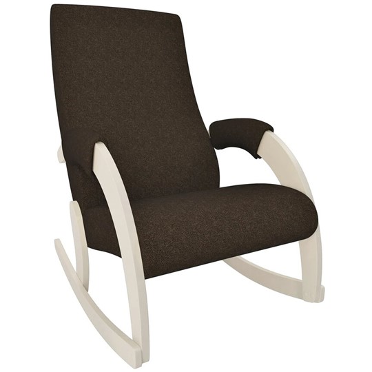 Кресло-качалка Модель 67М в Миассе - изображение 27