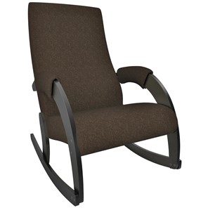 Кресло-качалка Модель 67М в Миассе - предосмотр 28