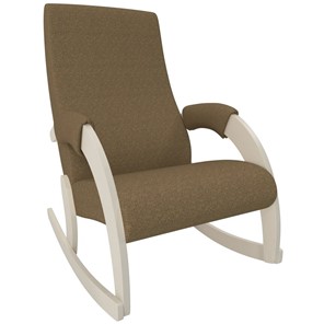 Кресло-качалка Модель 67М в Челябинске - предосмотр 29