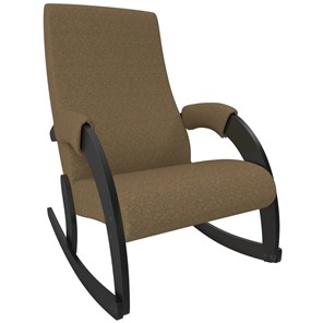 Кресло-качалка Модель 67М в Челябинске - предосмотр 30