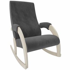 Кресло-качалка Модель 67М в Миассе - предосмотр 31