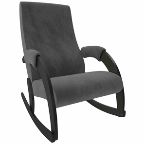 Кресло-качалка Модель 67М в Миассе - предосмотр 32