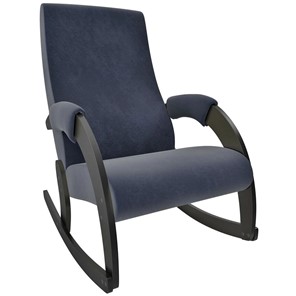 Кресло-качалка Модель 67М в Миассе - предосмотр 40
