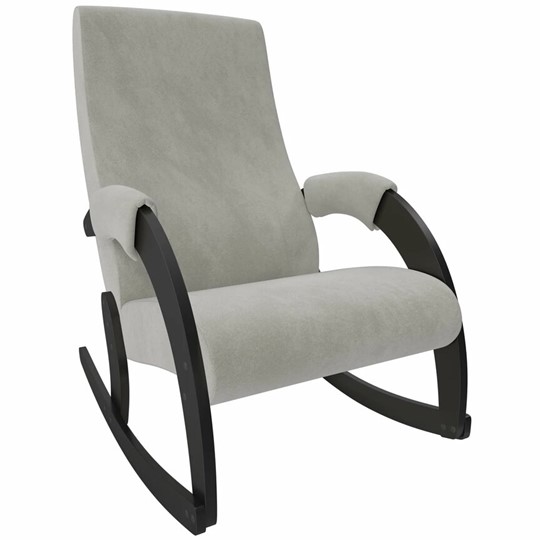Кресло-качалка Модель 67М в Миассе - изображение 42