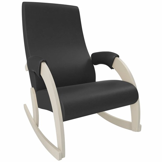 Кресло-качалка Модель 67М в Миассе - изображение 9