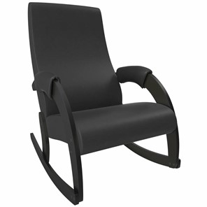 Кресло-качалка Модель 67М в Миассе - предосмотр 10
