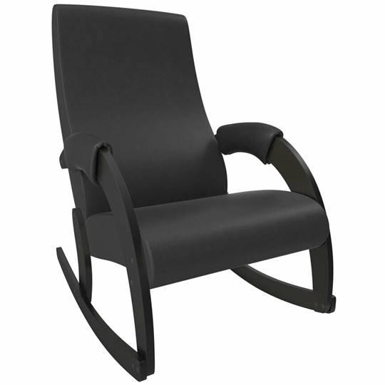 Кресло-качалка Модель 67М в Миассе - изображение 10