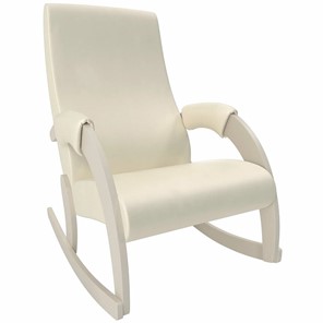 Кресло-качалка Модель 67М в Миассе - предосмотр 11