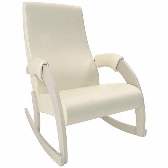 Кресло-качалка Модель 67М в Миассе - изображение 11
