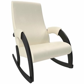 Кресло-качалка Модель 67М в Миассе - предосмотр 12