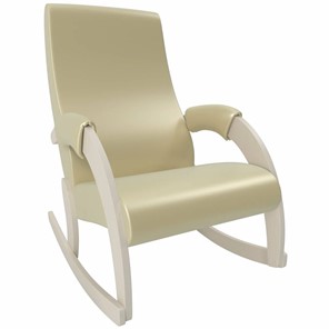 Кресло-качалка Модель 67М в Миассе - предосмотр 13
