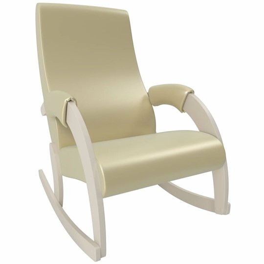 Кресло-качалка Модель 67М в Миассе - изображение 13