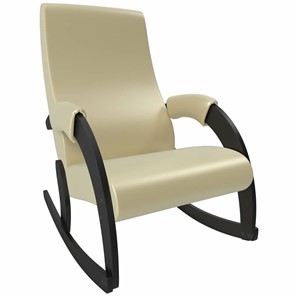 Кресло-качалка Модель 67М в Миассе - предосмотр 14