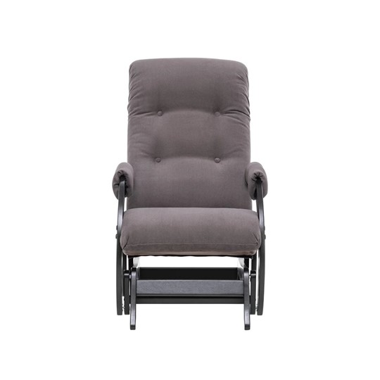 Кресло-качалка Модель 68 в Миассе - изображение 1