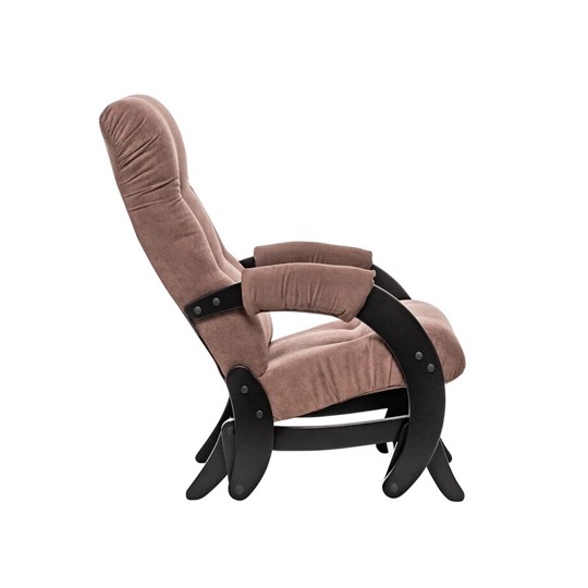 Кресло-качалка Модель 68 в Златоусте - изображение 10