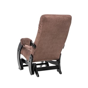 Кресло-качалка Модель 68 в Копейске - предосмотр 11
