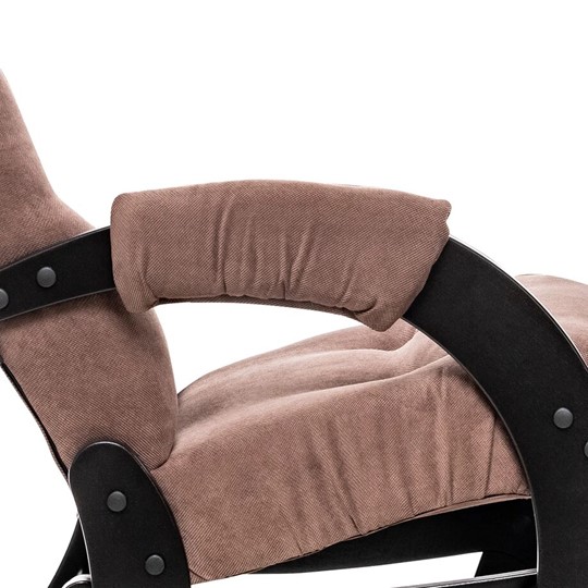 Кресло-качалка Модель 68 в Магнитогорске - изображение 12