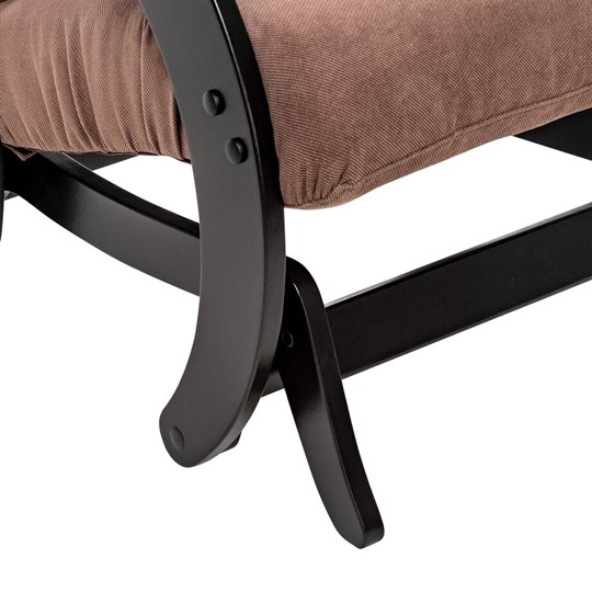 Кресло-качалка Модель 68 в Копейске - изображение 15